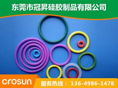 保鲜（xiān）盒密封圈